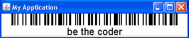 CODE 128B Barcode