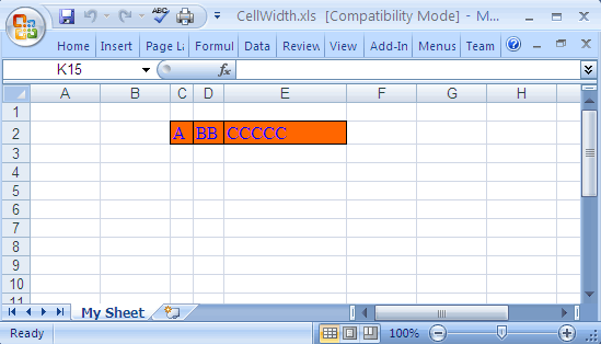 how-to-change-a-row-to-a-column-in-excel-select-the-range-of-data-you