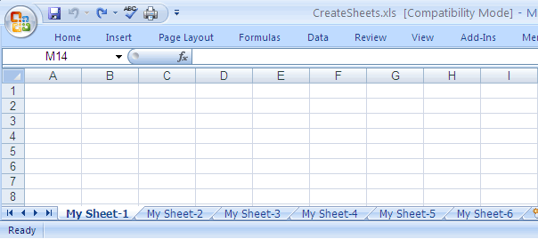 create-sheets.gif