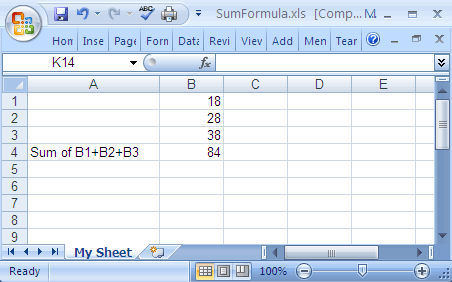 sum-formula.gif